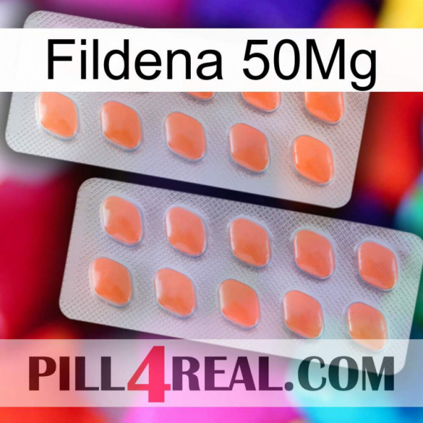 Fildena 50Mg 27.jpg